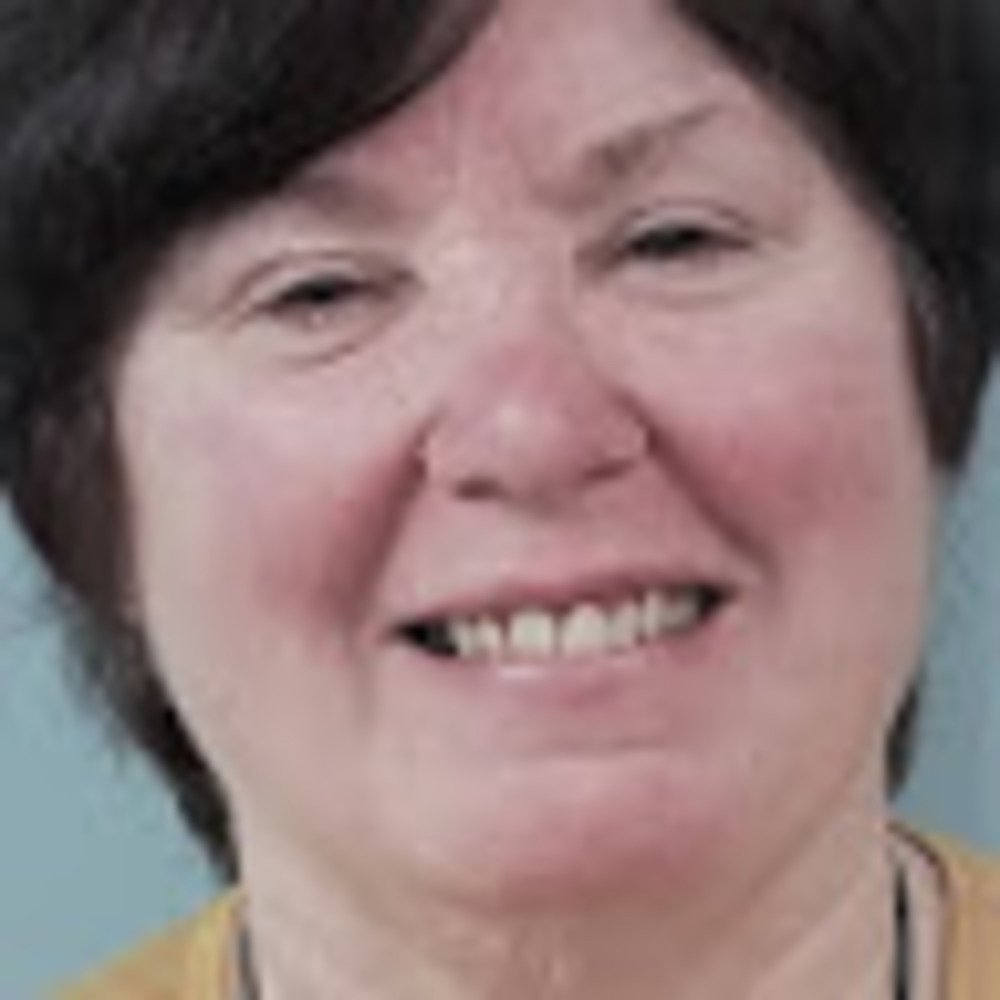 Meet your Posher, Deb - Picture 1 of 1
